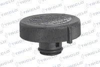 TRICLO 316057 - 