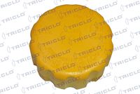 TRICLO 316626 - Número de piezas necesarias: 1<br>Puntos de conmutación [bar]: 1,4<br>Tipo de montaje: bayoneta<br>