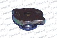 TRICLO 318001 - Presión [bar]: 1,0<br>Diámetro exterior [mm]: 59<br>Altura [mm]: 24<br>Presión [psi]: 15<br>