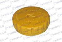 TRICLO 318240 - Número de piezas necesarias: 1<br>Puntos de conmutación [bar]: 1,4<br>Tipo de montaje: bayoneta<br>