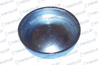 TRICLO 328701 - 