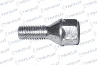 TRICLO 335140 - Perno de rueda