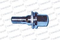 TRICLO 338013 - 