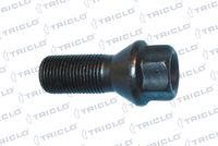 TRICLO 338026 - Perno de rueda