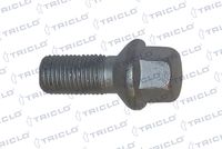 TRICLO 338067 - Perno de rueda