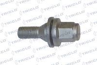 TRICLO 338616 - Perno de rueda