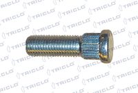 TRICLO 338629 - Perno de rueda