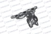 TRICLO 350121 - 