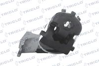 TRICLO 351474 - 