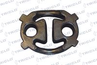 TRICLO 351805 - 