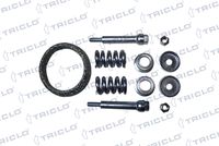 TRICLO 352872 - 