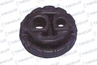 TRICLO 353023 - 