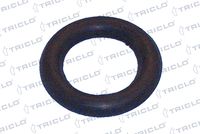 TRICLO 353054 - Lado de montaje: debajo<br>Material: Caucho<br>