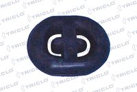 TRICLO 353064 - 