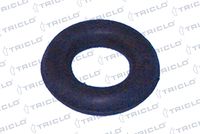 TRICLO 353071 - 