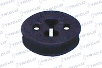 TRICLO 353077 - 