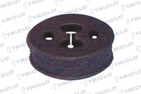 TRICLO 353078 - 