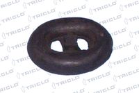 TRICLO 353081 - 