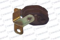 TRICLO 353124 - 