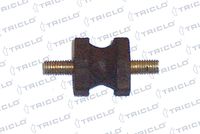 TRICLO 353150 - 