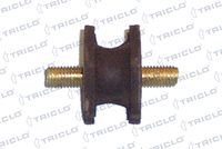 TRICLO 353151 - 