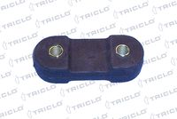 TRICLO 353210 - 