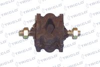 TRICLO 353221 - 