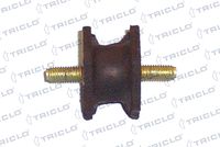 TRICLO 353222 - Material: Caucho/metal<br>