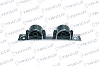 TRICLO 353943 - 