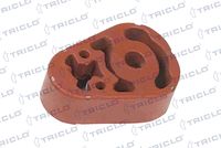 TRICLO 354495 - 