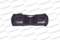 TRICLO 355330 - 