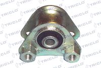 TRICLO 361646 - Soporte, motor