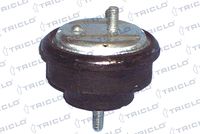 TRICLO 363917 - Soporte, motor