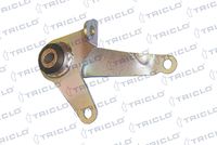 TRICLO 364475 - Soporte, motor