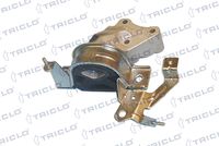 TRICLO 364478 - Soporte, motor