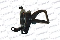 TRICLO 364614 - Soporte, motor