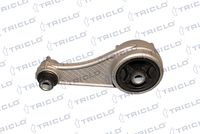 TRICLO 365347 - Soporte, motor