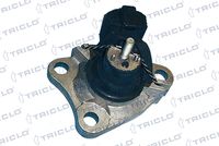 TRICLO 365394 - Soporte, motor