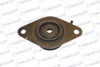 TRICLO 365408 - Soporte, motor