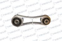 TRICLO 365409 - Soporte, motor