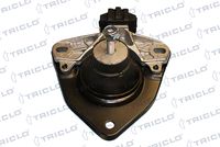 TRICLO 365412 - Soporte, motor