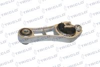 TRICLO 365637 - Soporte, motor