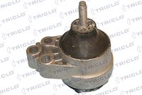 TRICLO 368638 - Soporte, motor