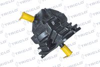 TRICLO 368641 - Soporte, motor