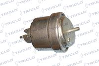 TRICLO 368664 - Soporte, motor