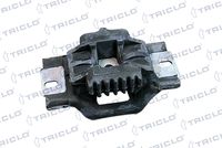 TRICLO 368883 - Soporte, motor