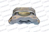 TRICLO 368888 - Soporte, motor