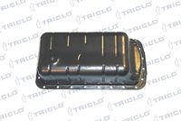 TRICLO 401098 - 