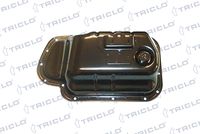 TRICLO 401099 - 