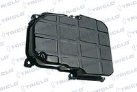 TRICLO 403789 - 